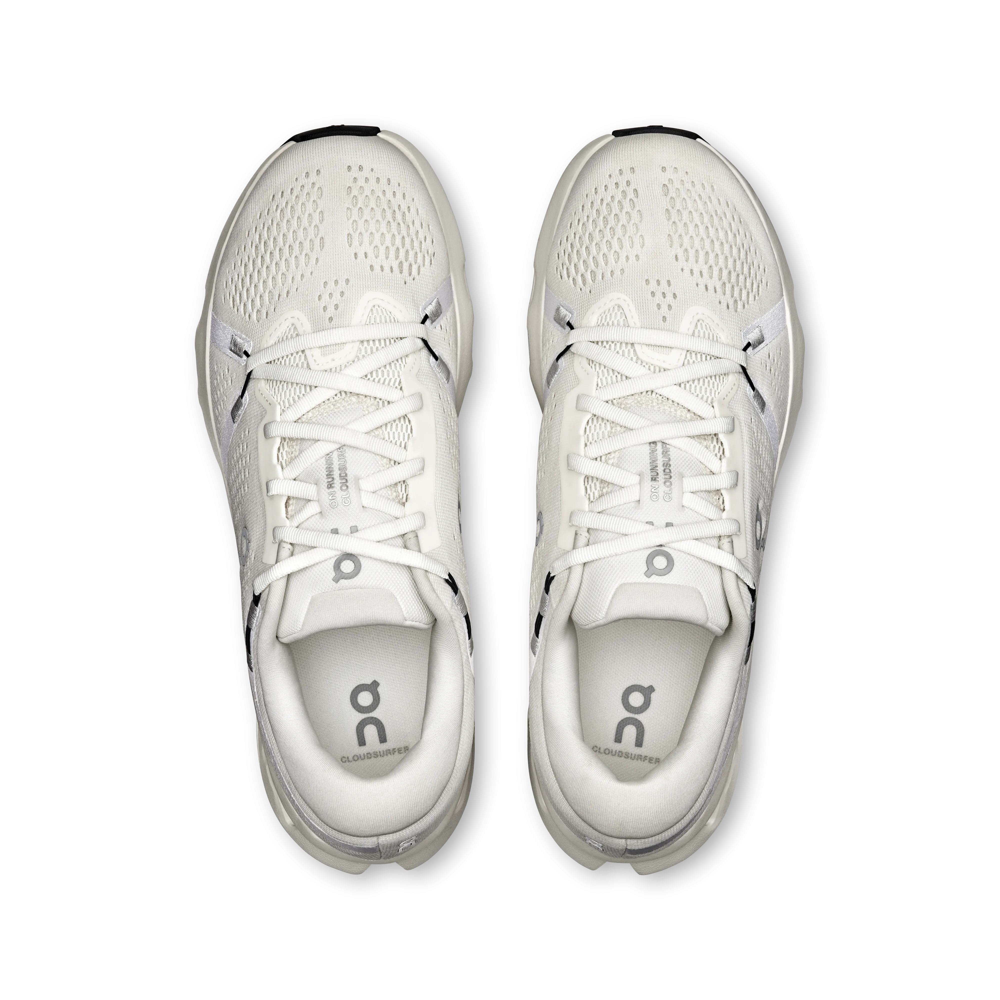 Fresh stability Urban Mobility Cloudsurfer 2