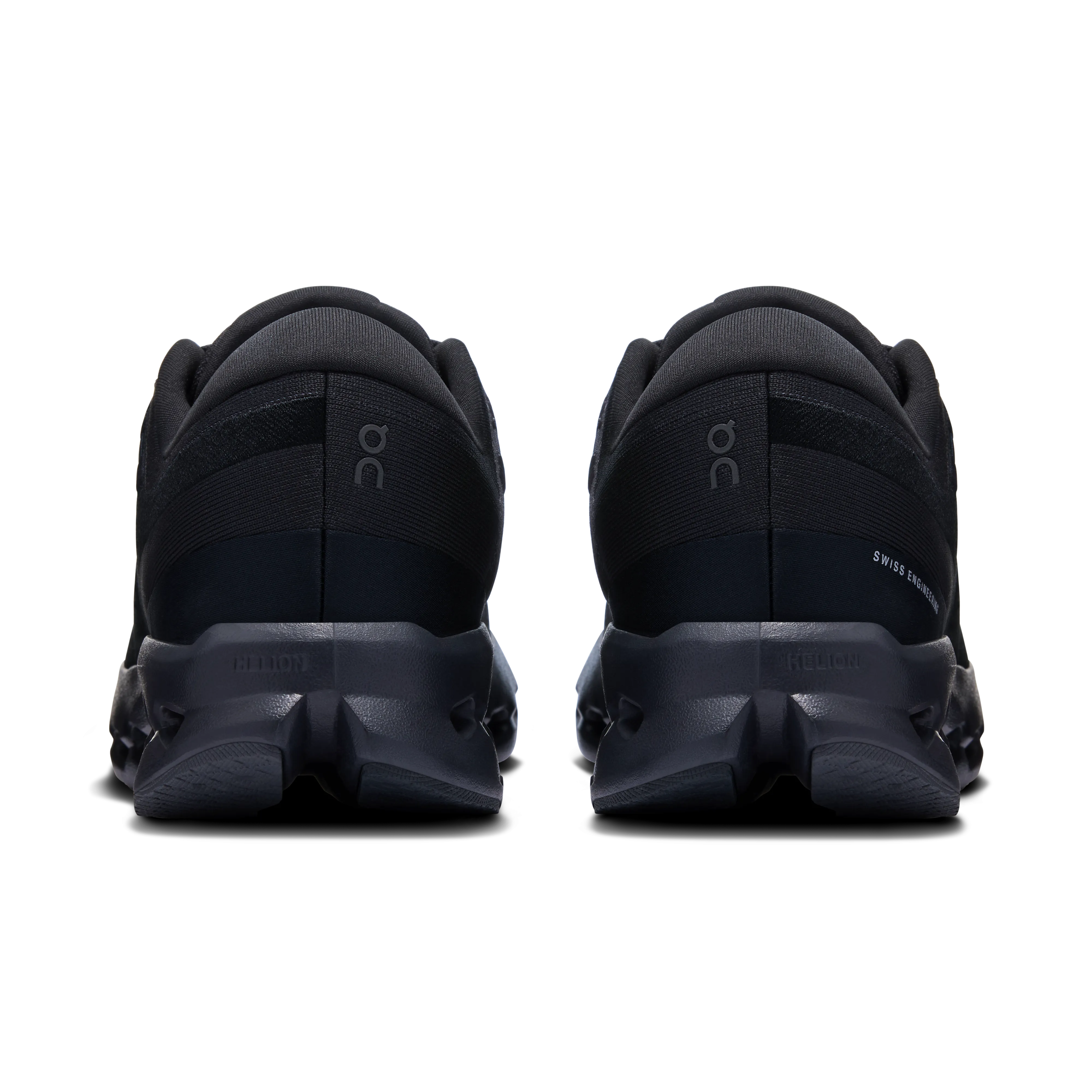 Cloudsurfer 2 Minimalist Footwear Design Odor Eliminating