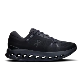 Cloudsurfer 2 Neutral Pace