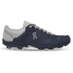 Cloudsurfer 4 Chill Vibe Comfortable Stretch