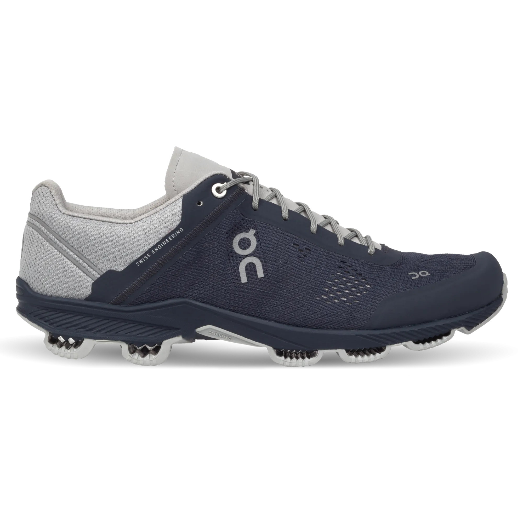 Cloudsurfer 4 Chill Vibe Comfortable Stretch