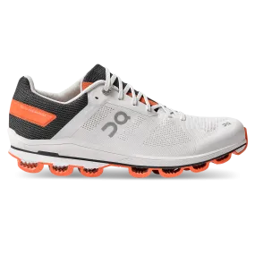 Cloudsurfer 6 Lean Ride