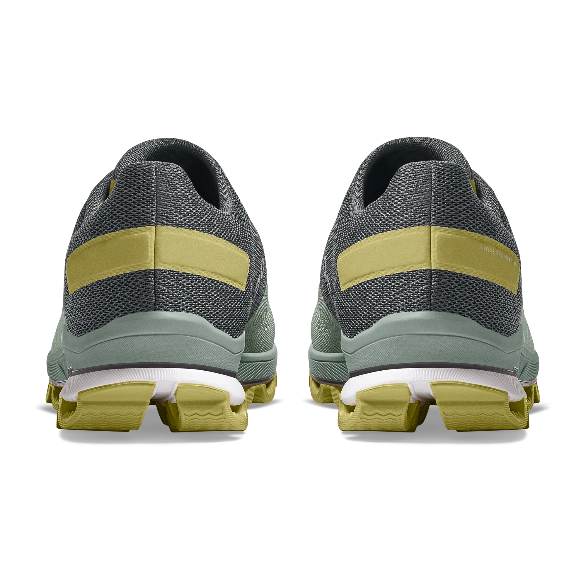 Cloudsurfer 6 Fashion Base Wide Fit Option