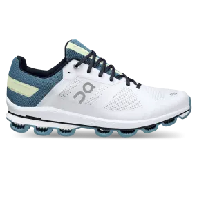 Fast Movement Hygroscopic Inner Layer Cloudsurfer 6