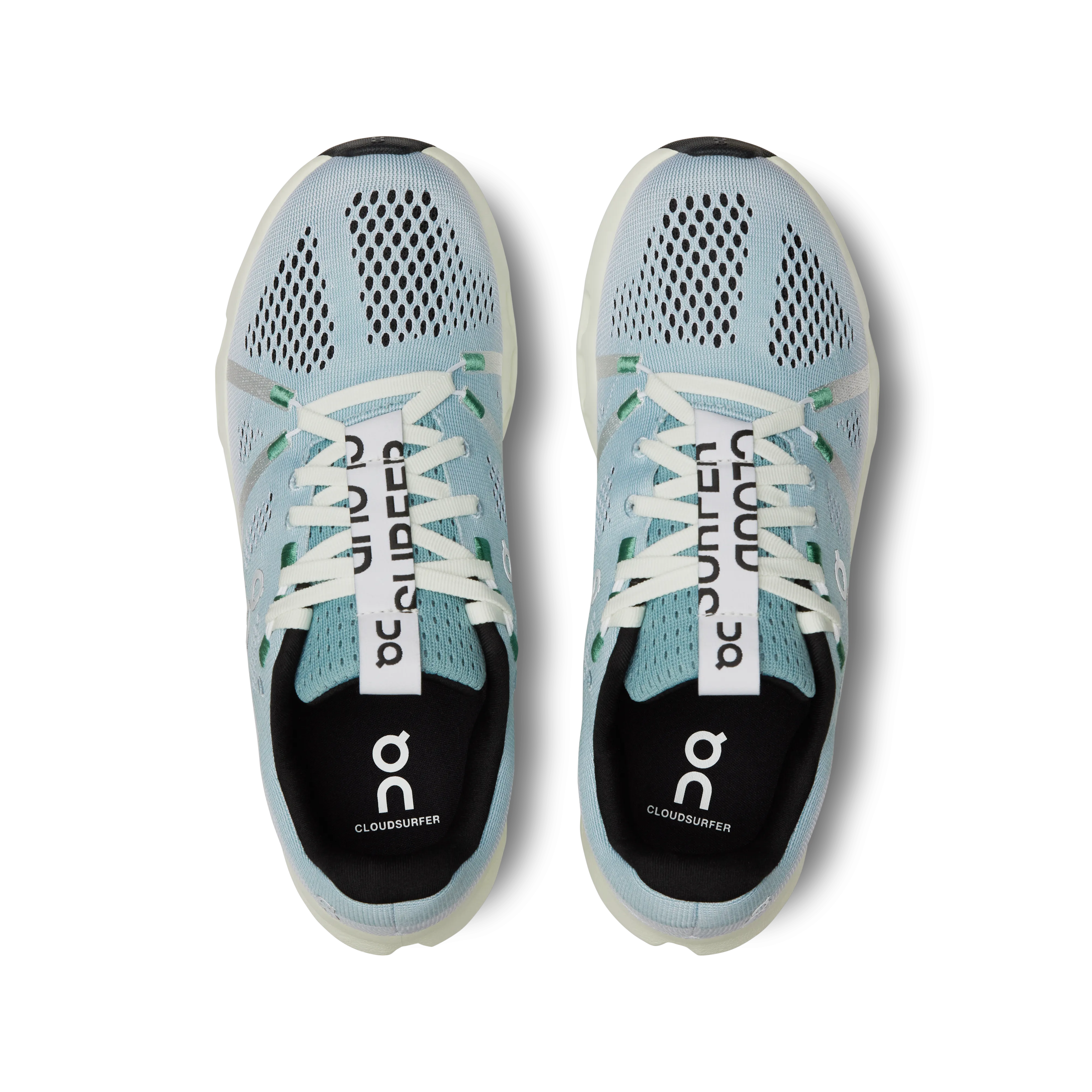 Cloudsurfer Slip Assist Comfort Panel