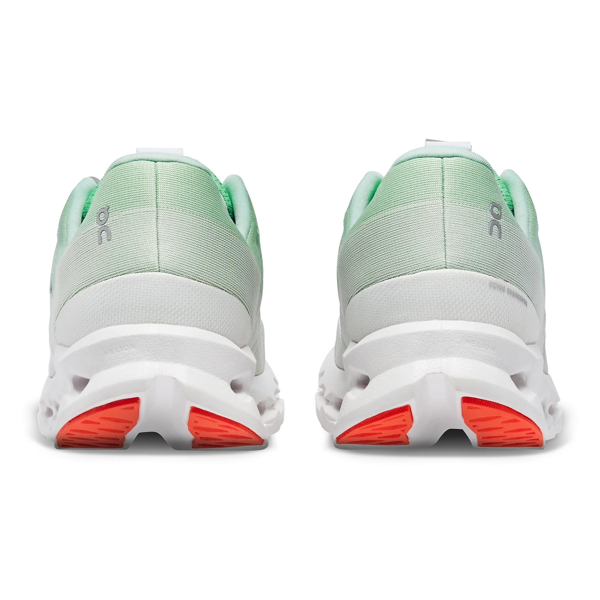 Cloudsurfer Lateral Stability Guide