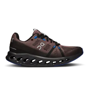 Lateral Support Cloudsurfer