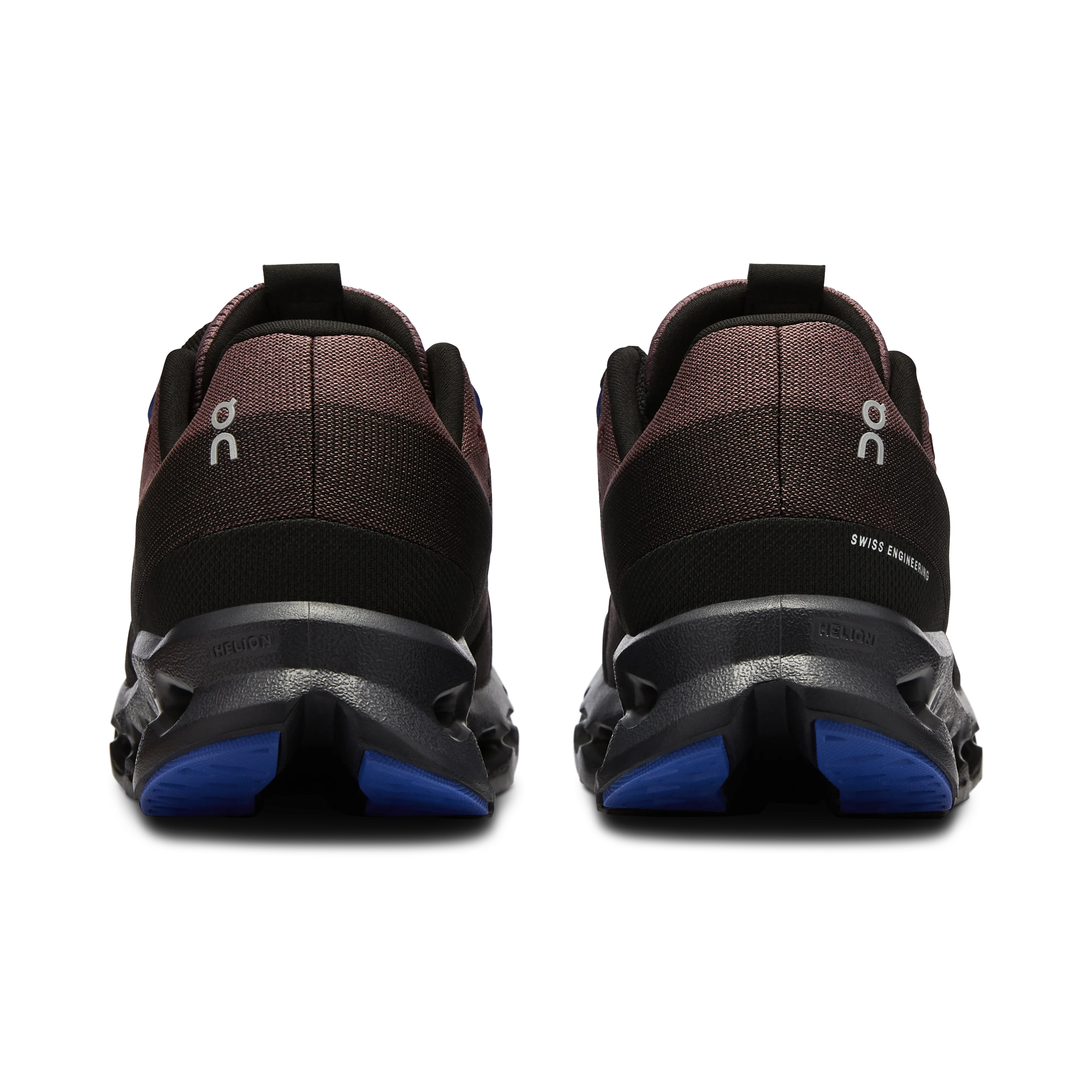 Hyper Elastic Platform Comfort Lifestyle Cloudsurfer