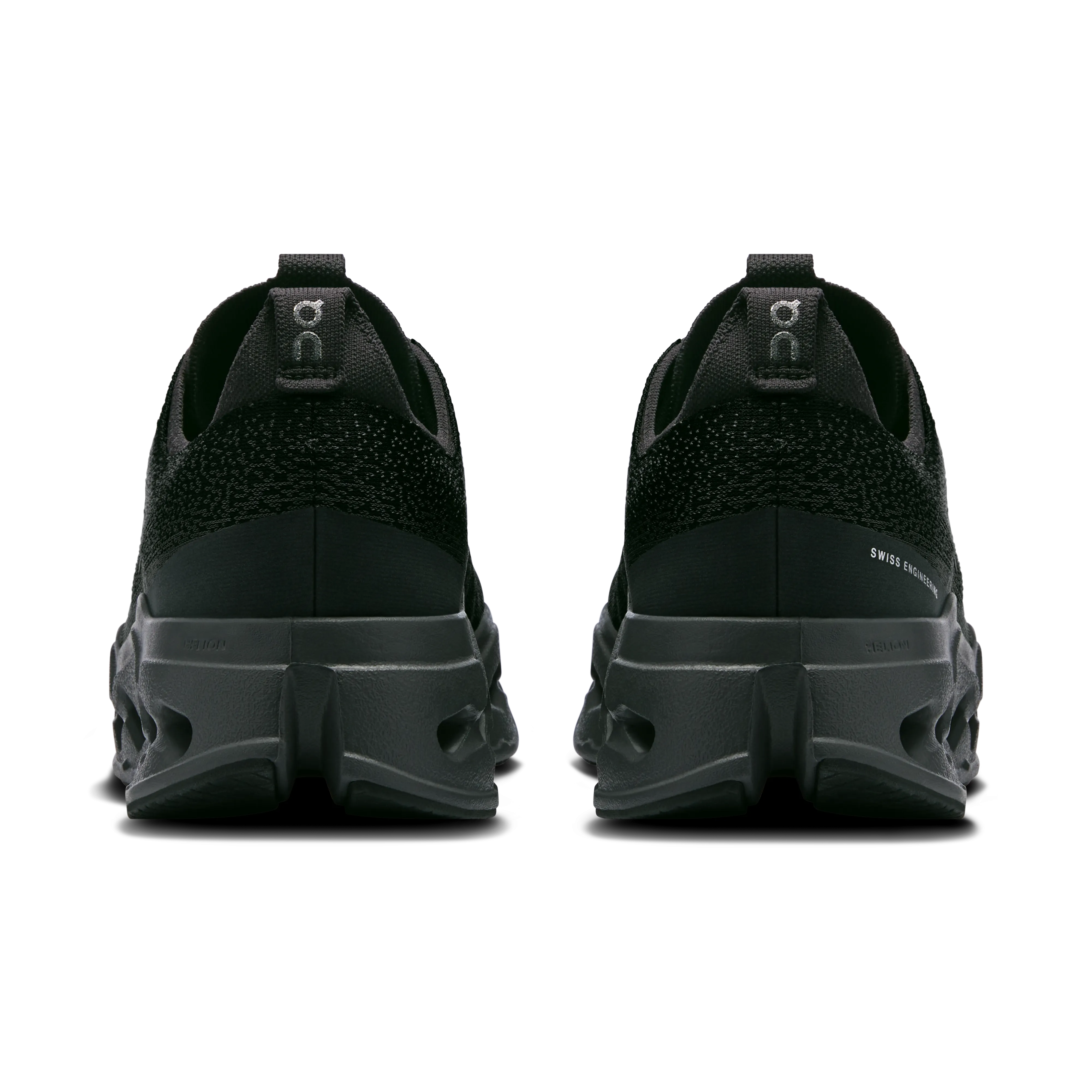 Cloudsurfer Max Daily Walk Waffle Outsole