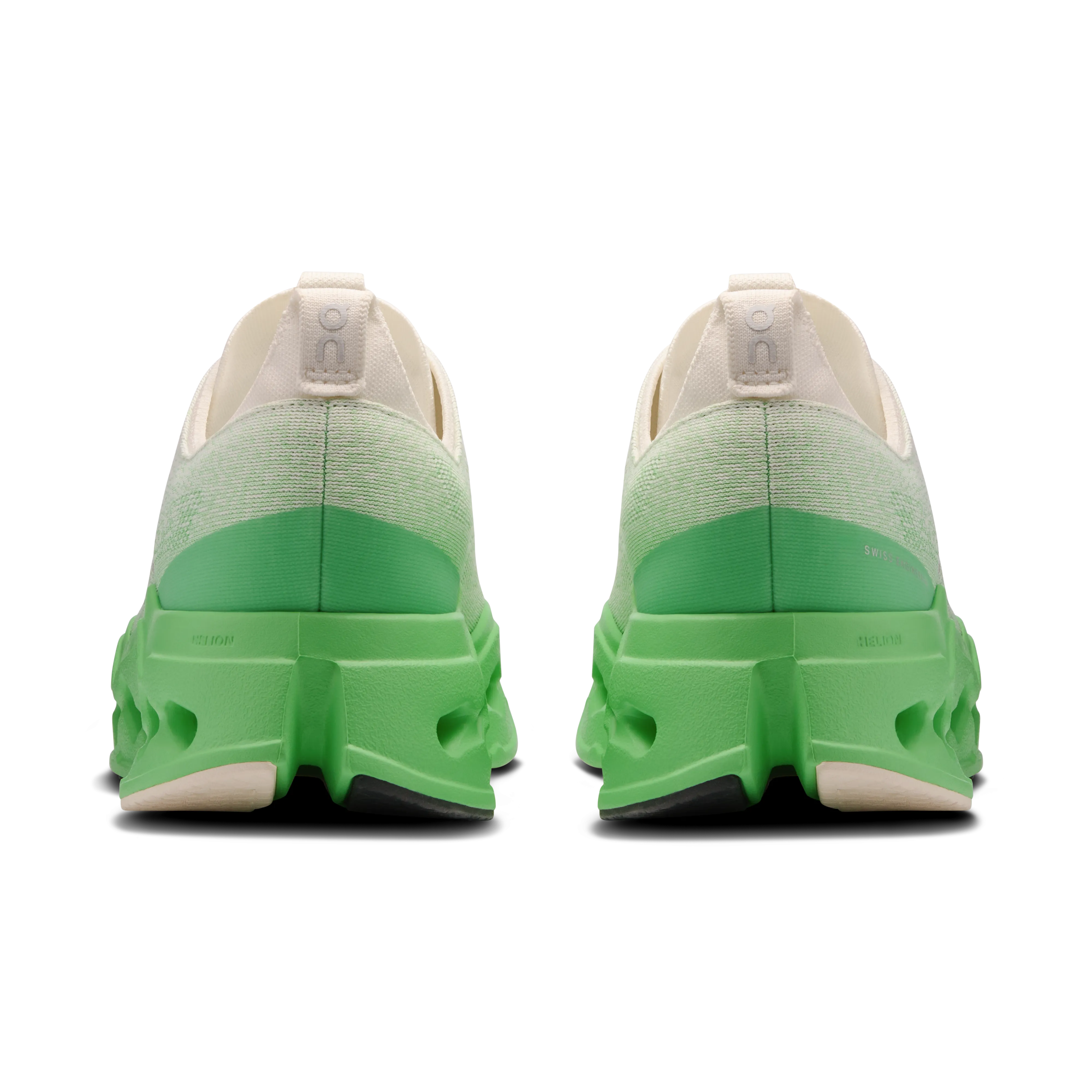 Sport Fusion TPU Stability Cage Cloudsurfer Max