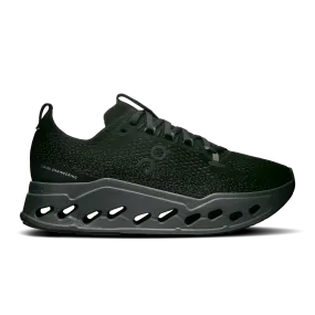 Cloudsurfer Max Sports Ready