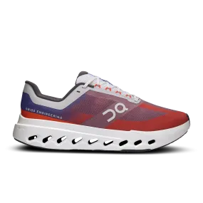 Cloudsurfer Next Foot Relief Timeless traction