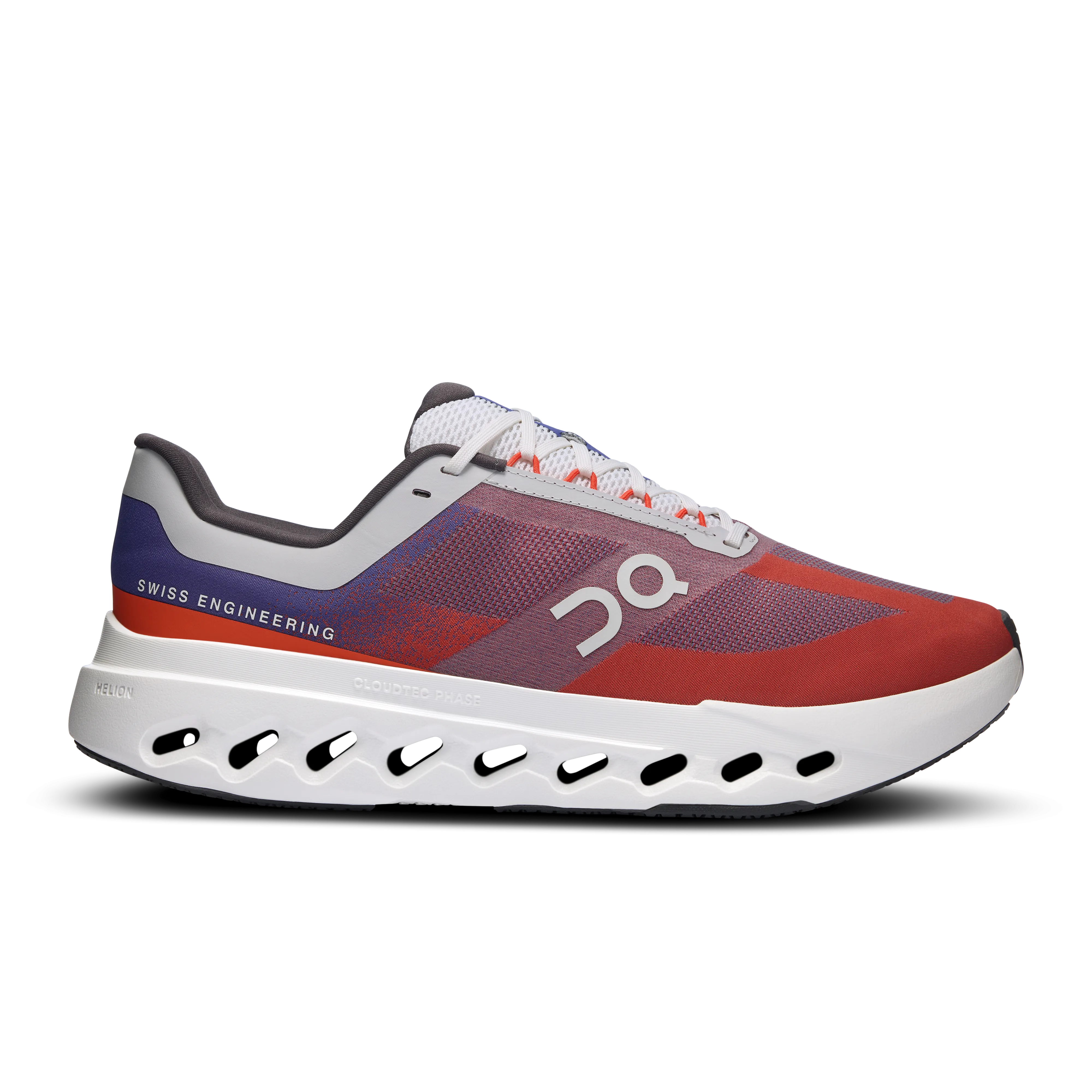 Unisex Fit Airy Upper Cloudsurfer Next