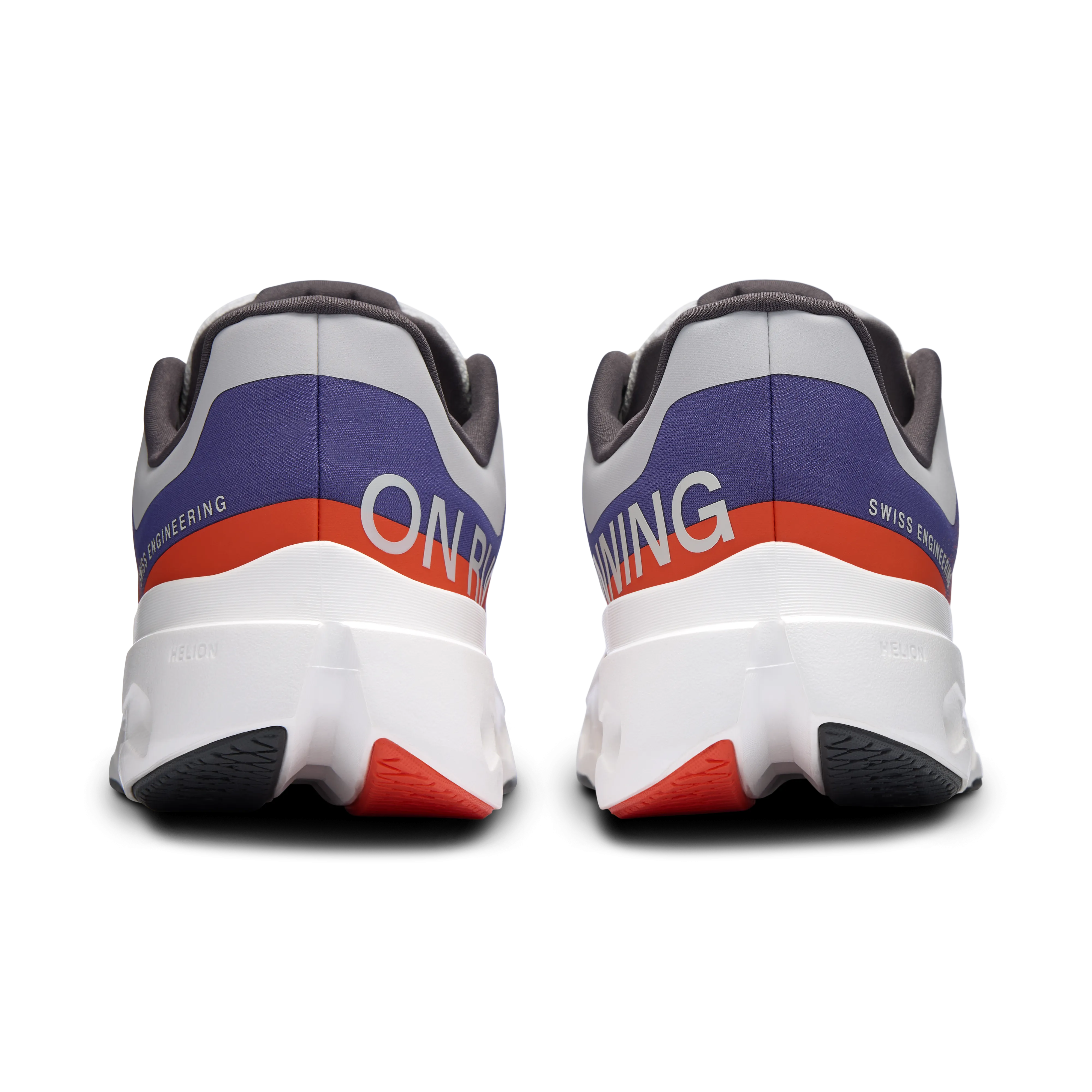 Ultra Performance Cloudsurfer Next