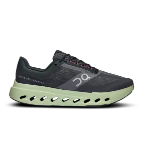 Weightless Running Tech Elite Design Cloudsurfer Next