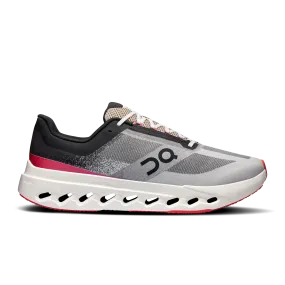 Cloudsurfer Next Triple Layer Mesh Recycled Rubber Base