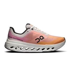 Fashion Trends Cloudsurfer Next