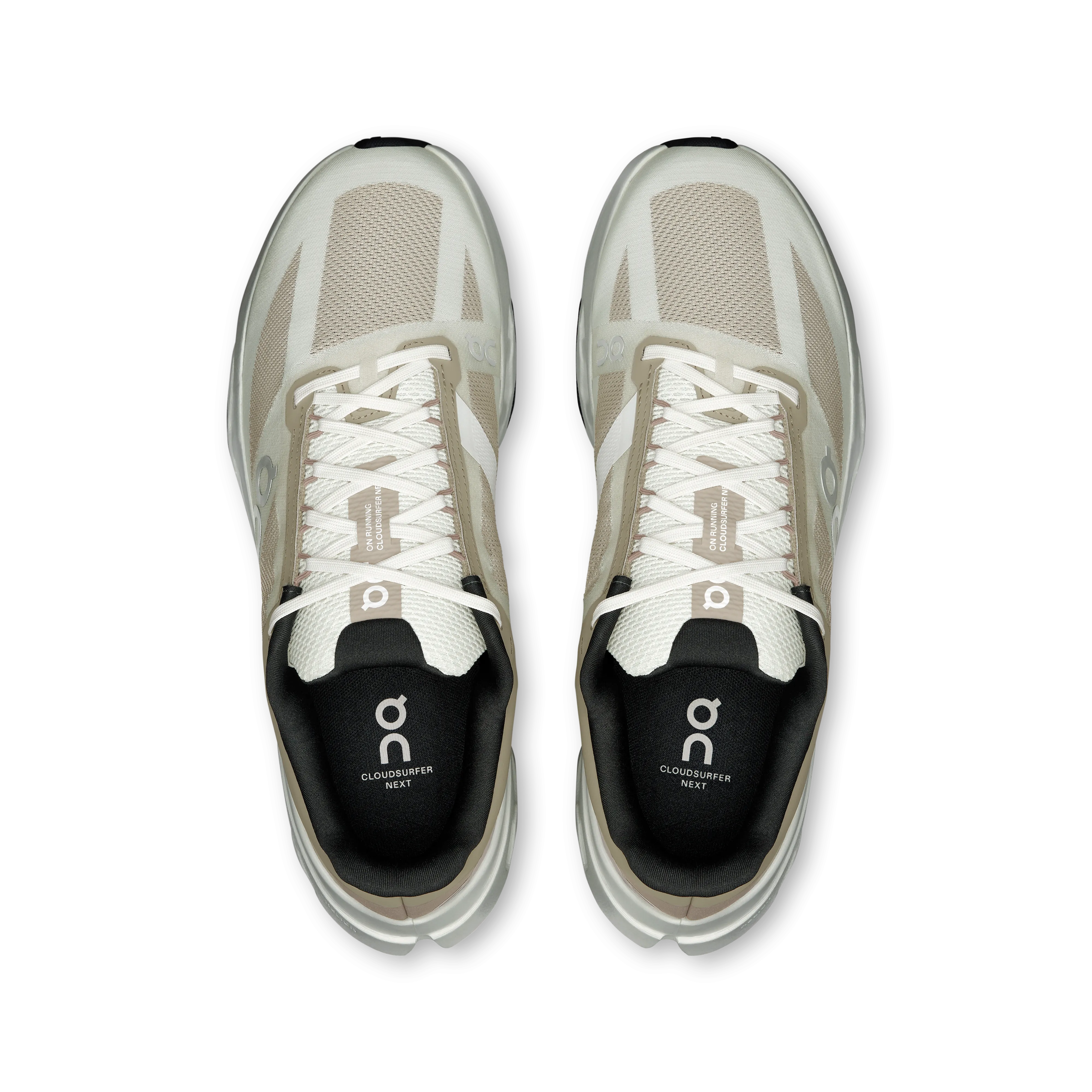 Cloudsurfer Next CasualWear