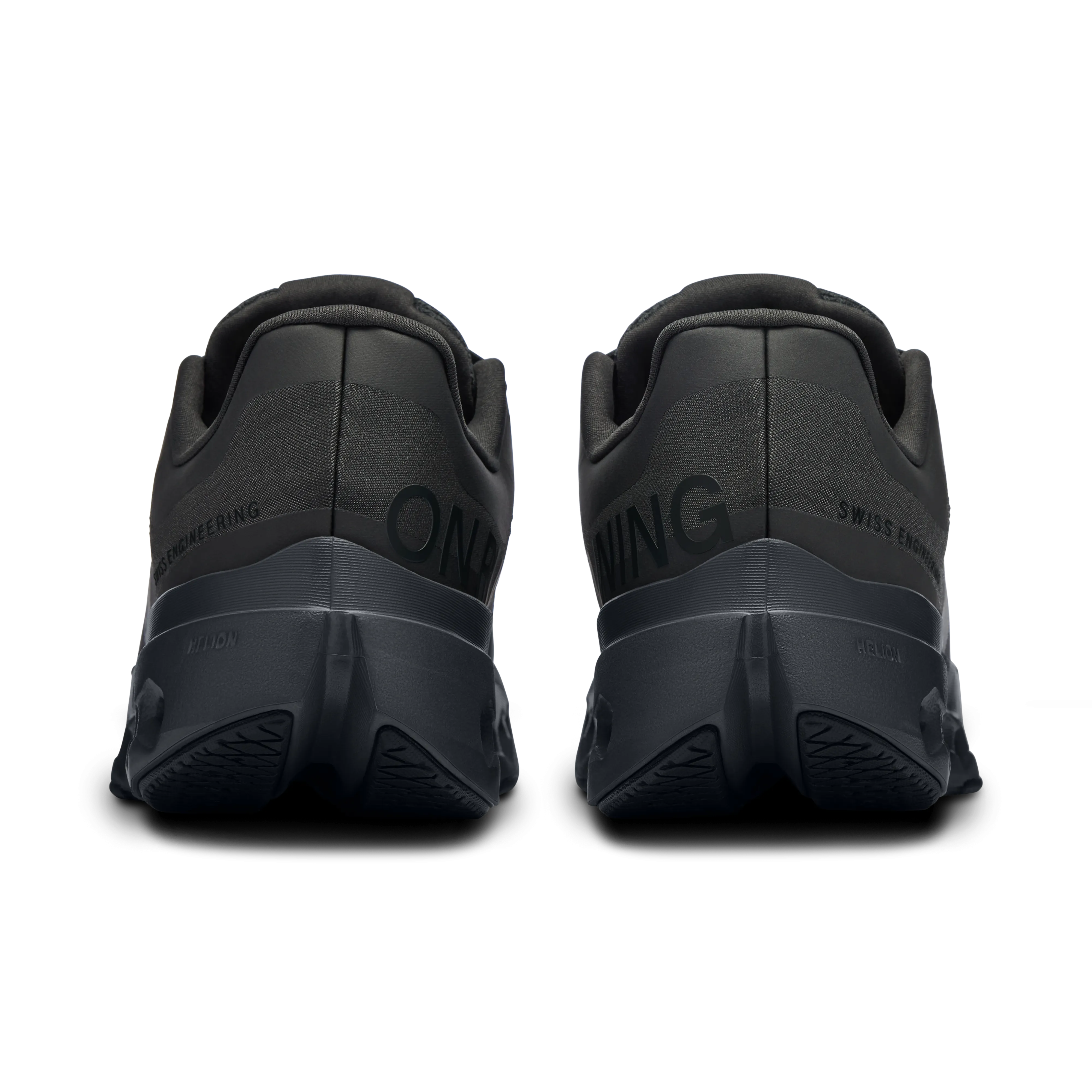 Layered Chic All Day Comfort Technology Cloudsurfer Next