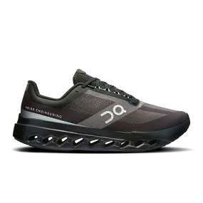 Step Control Relaxed Feel Cloudsurfer Next