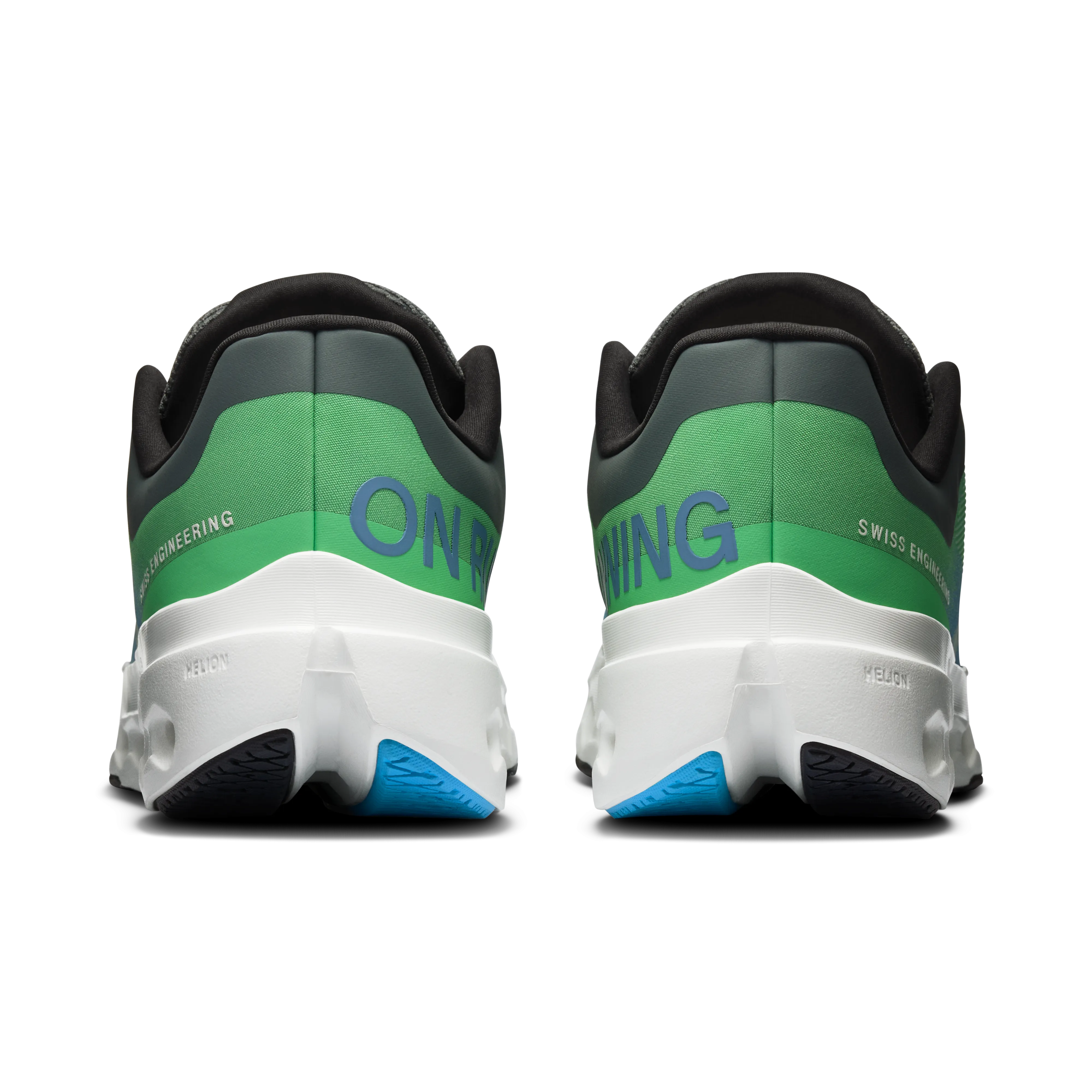 Cloudsurfer Next Wide Chic Comfort