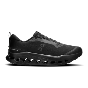 Abrasion Guard Cloudsurfer Trail 2