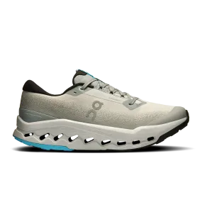 Neutral Cushioning Ultra Low Profile Cloudsurfer Trail 2 Waterproof