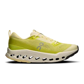 Cloudsurfer Trail 2 Heel To Toe Drop Style Lovers