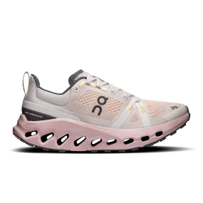 Cloudsurfer Trail Active Look