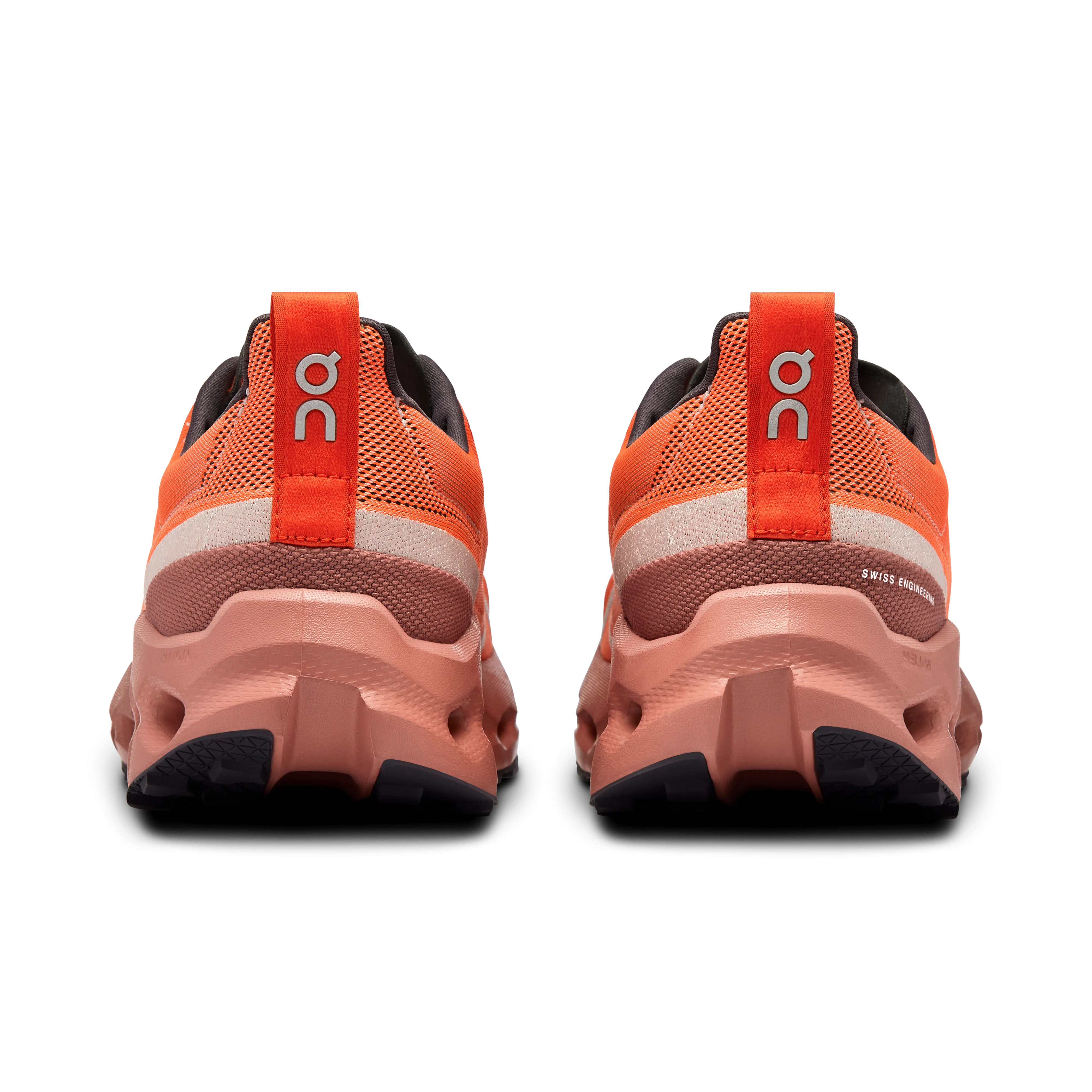 rubber Cloudsurfer Trail