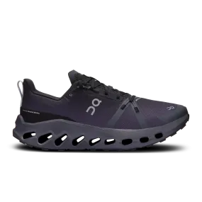 Gym-Ready Cloudsurfer Trail Waterproof