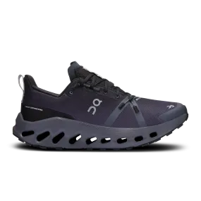 Universal Look Structured silhouette Cloudsurfer Trail Waterproof