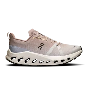 Outdoor Motion Sock Like Collar Cloudsurfer Trail Waterproof