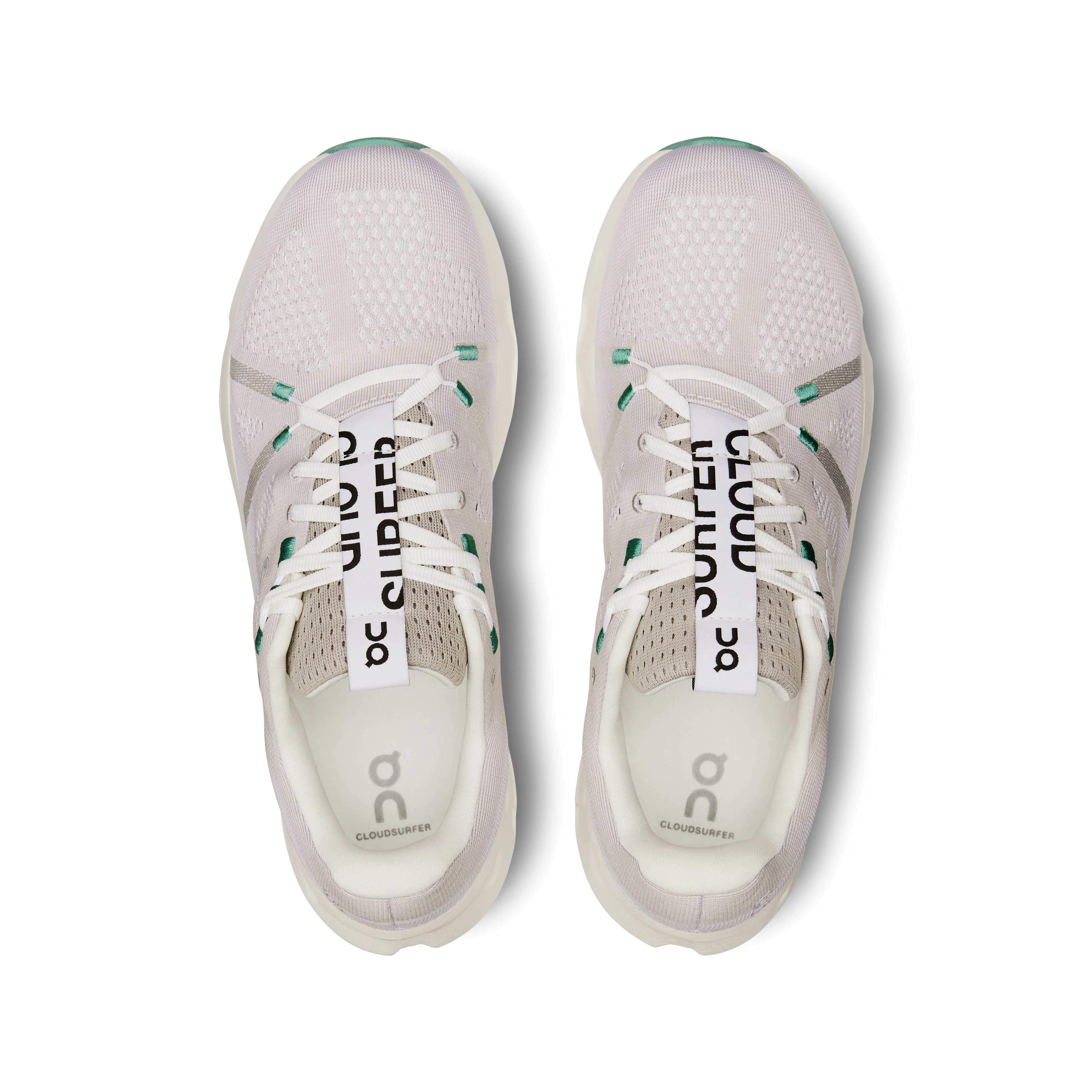 Sole Tech Cloudsurfer