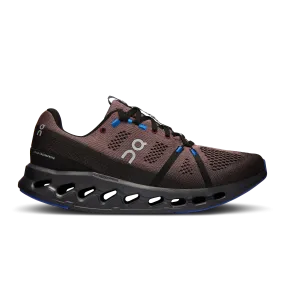 Cloudsurfer High Rebound Outsole