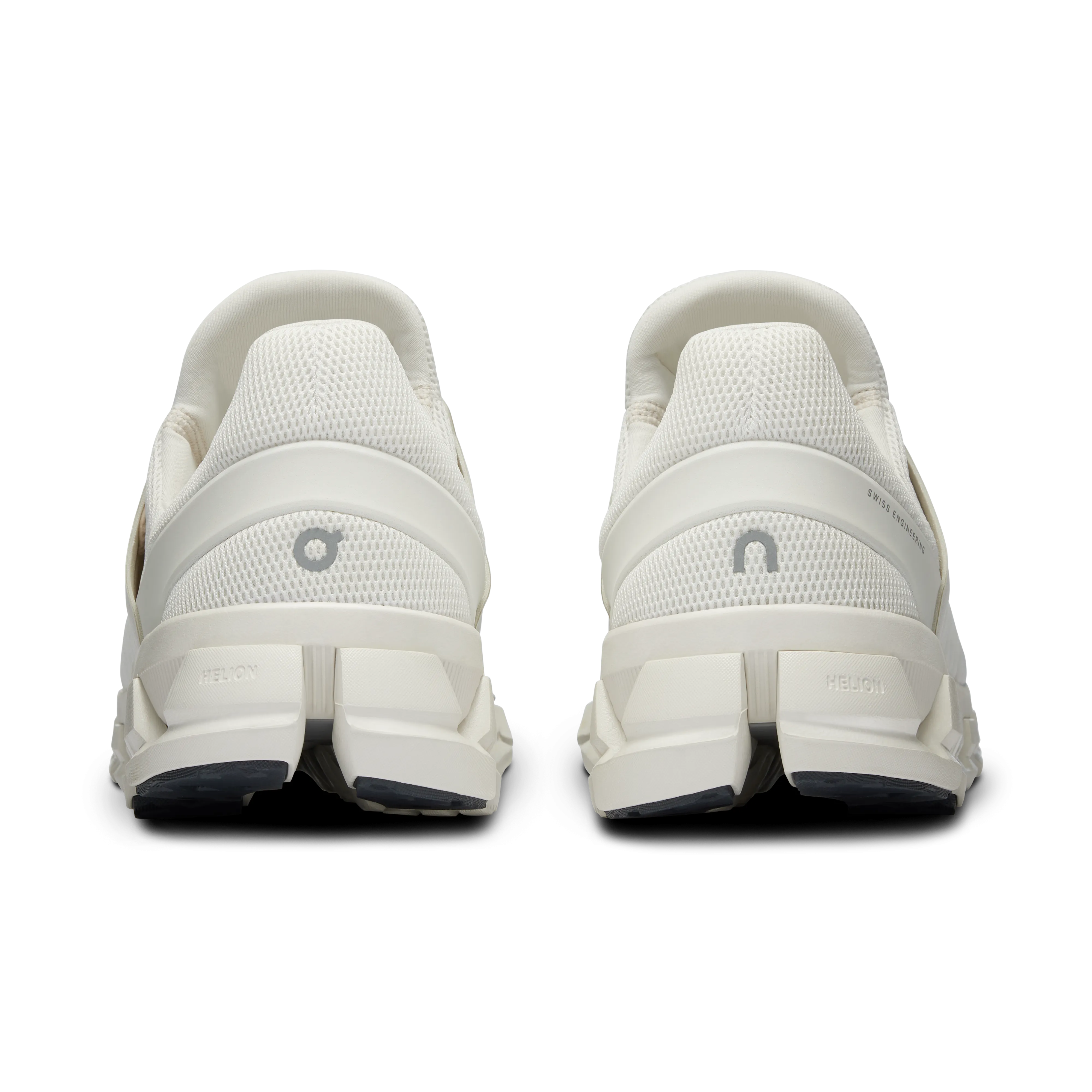 Cloudswift 3 AD Ultra Breathable Balanced Build