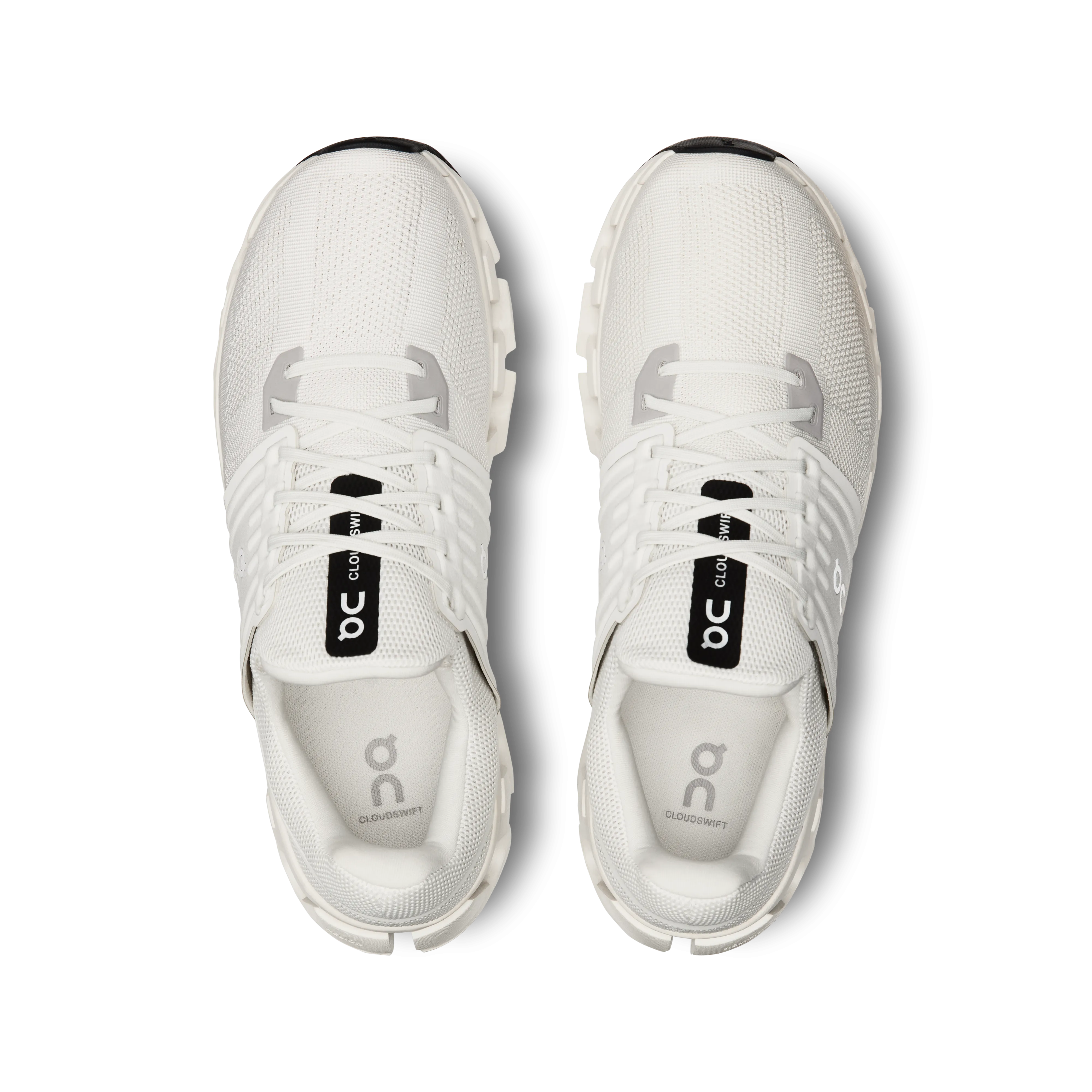 Active Lifestyle Step Comfort Cloudswift 3 AD