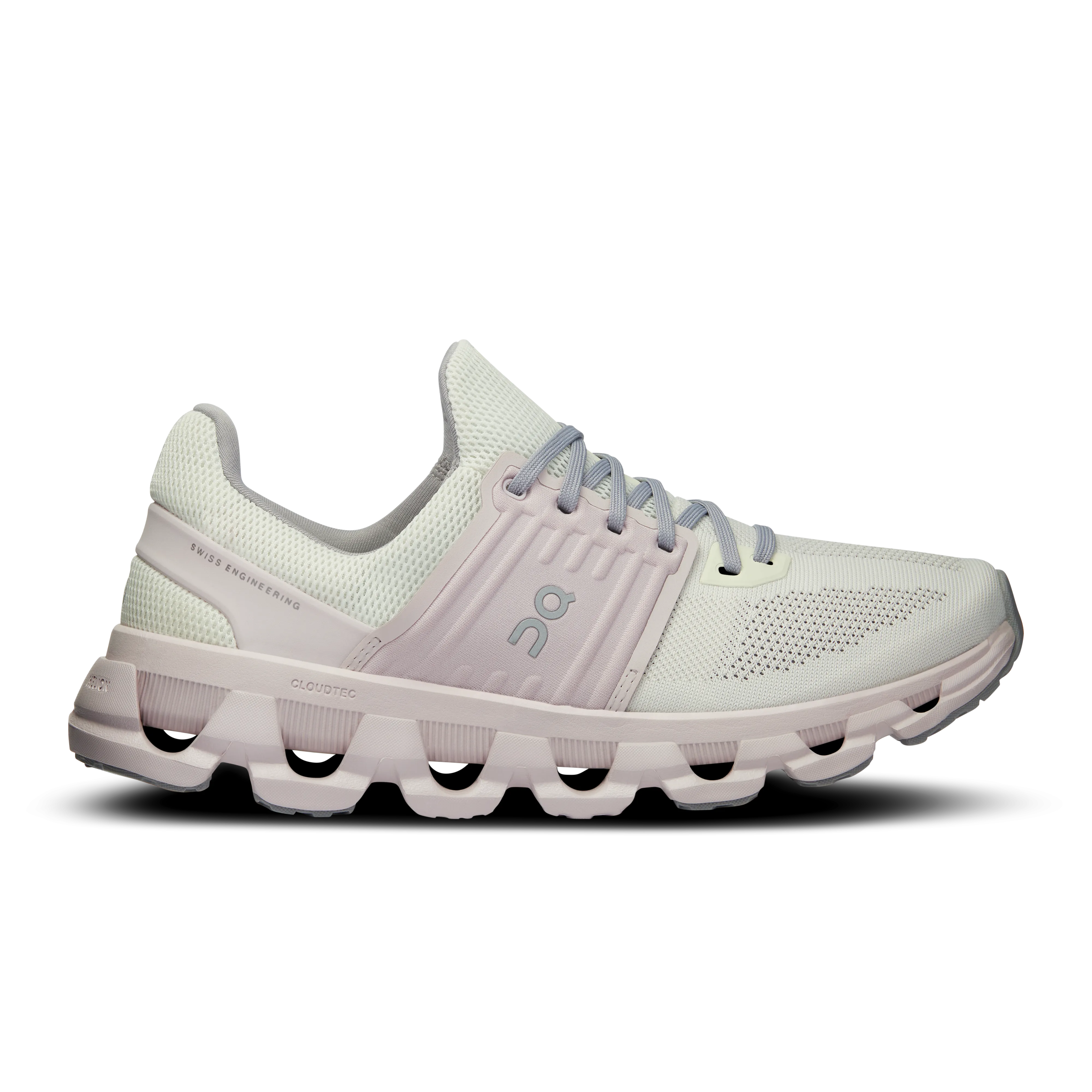 Cloudswift 3 AD Cozy Fit portable