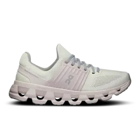 Ankle Collarbrace Sidewalk Ready Cloudswift 3 AD