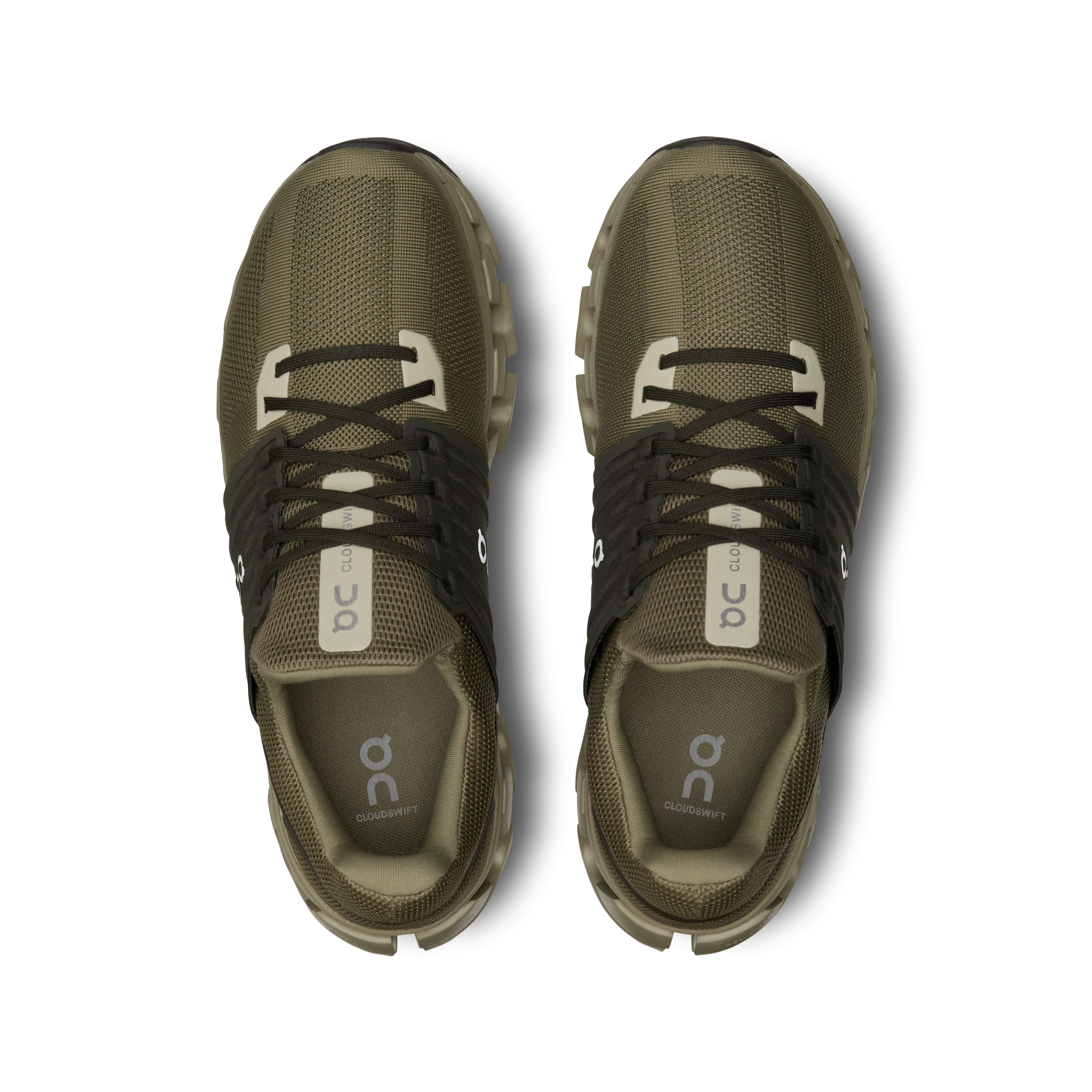 Cloudswift 3 AD Flexible Arch