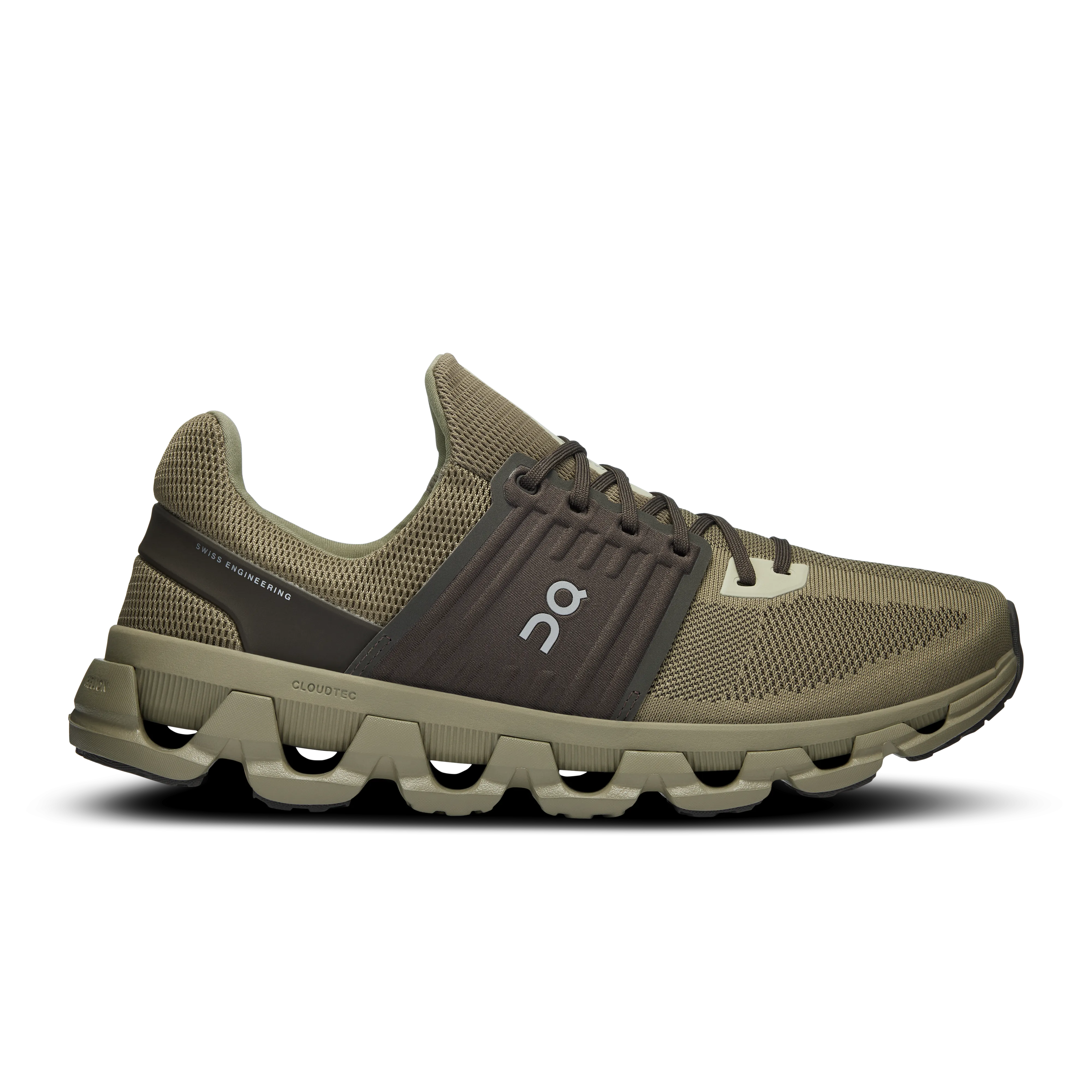 Cloudswift 3 AD Ultra Flex Grooves