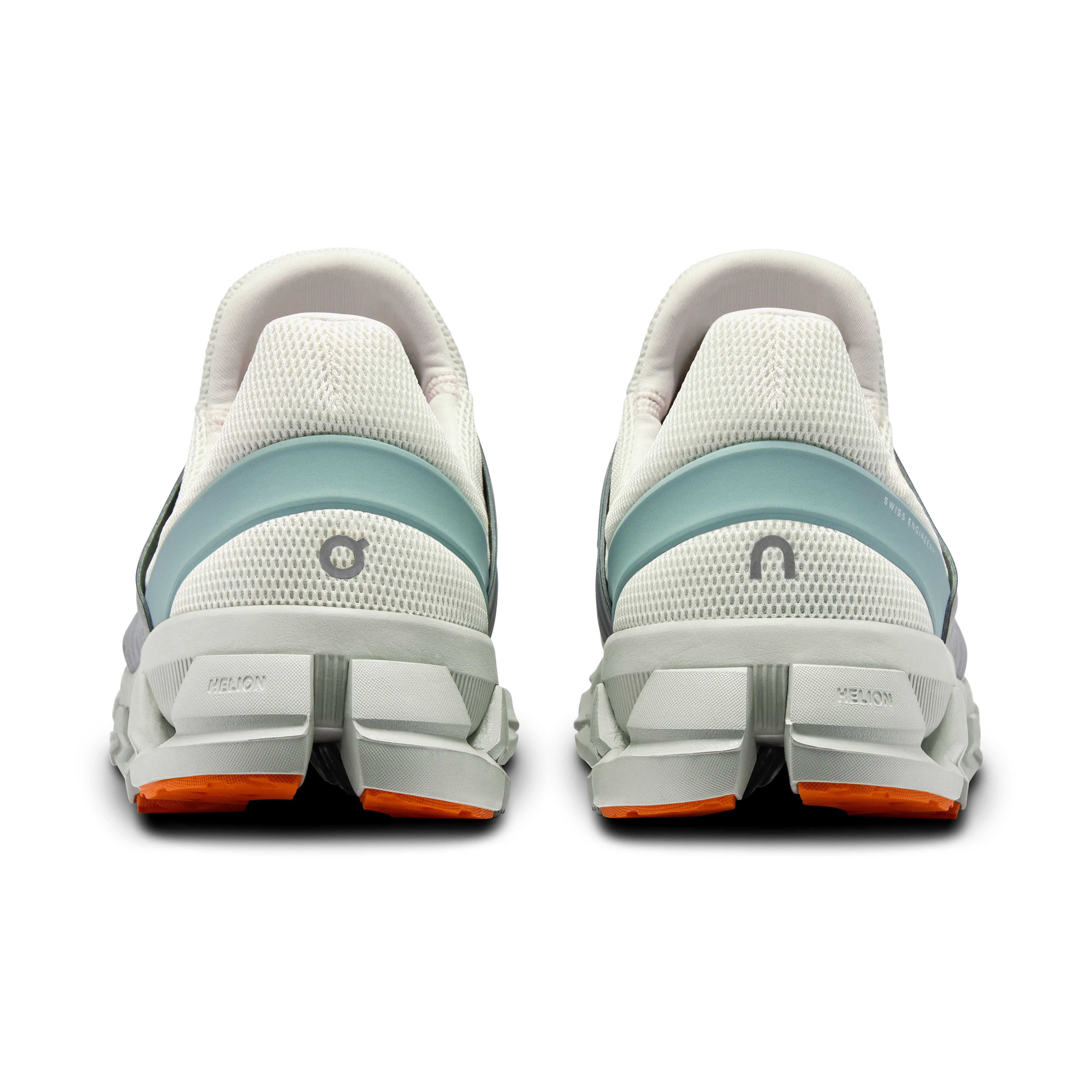 Cloudswift 3 AD Soft Interior Stabilizing Plate