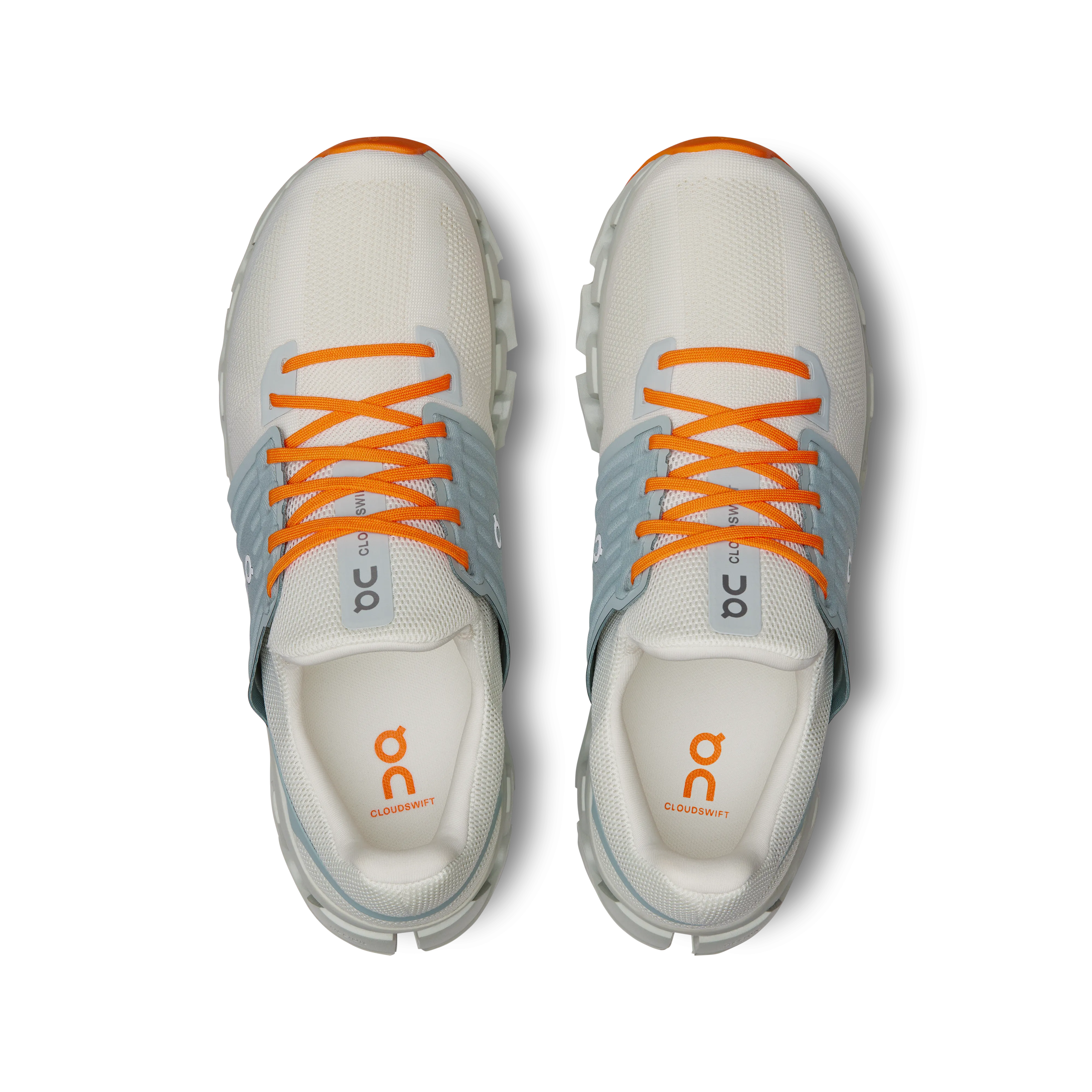 Cloudswift 3 AD Eco Ease