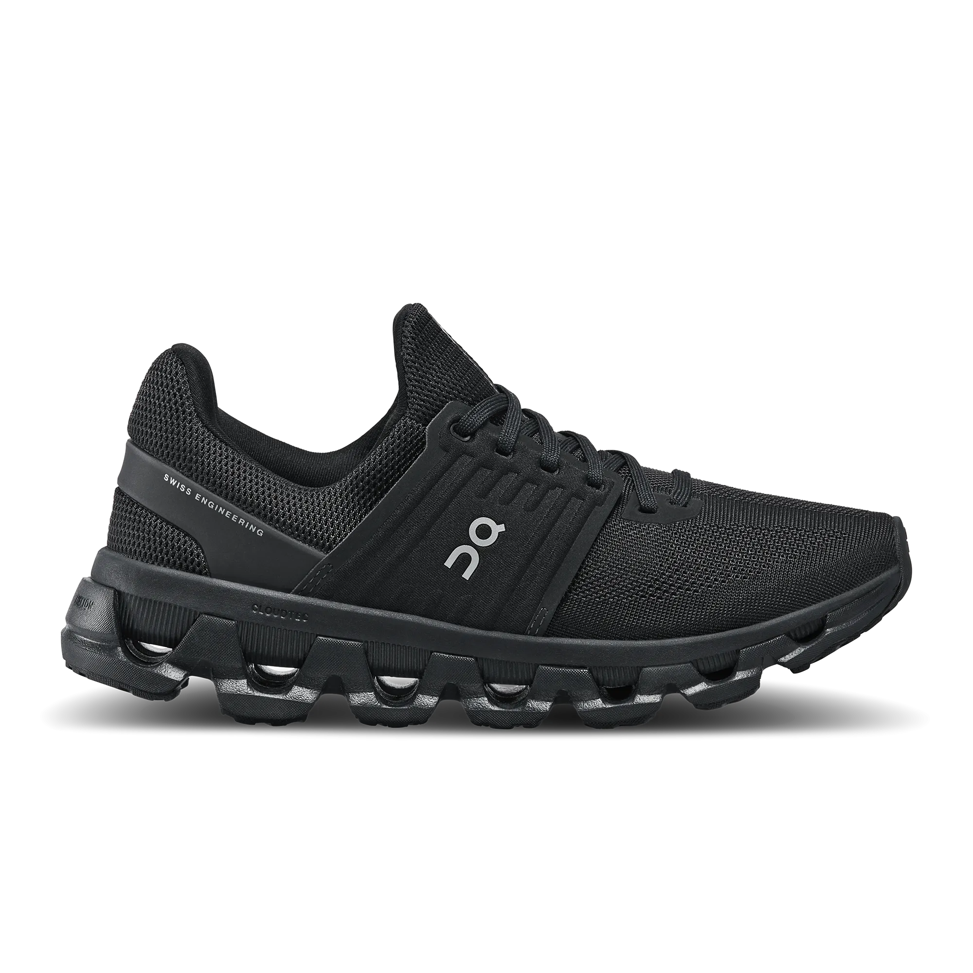 Cloudswift 3 AD Adjustable Fit System