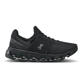 Cloudswift 3 AD Hyper Compression Molding Supportive touch