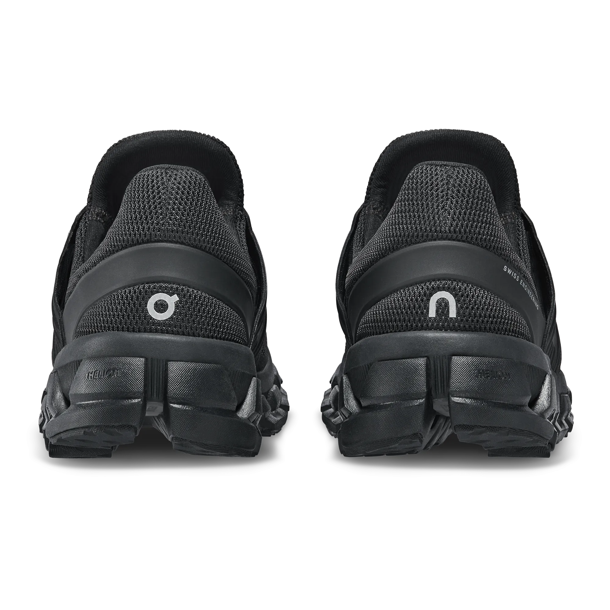 Cloudswift 3 AD Smart Ease Slip Resistant Outsole
