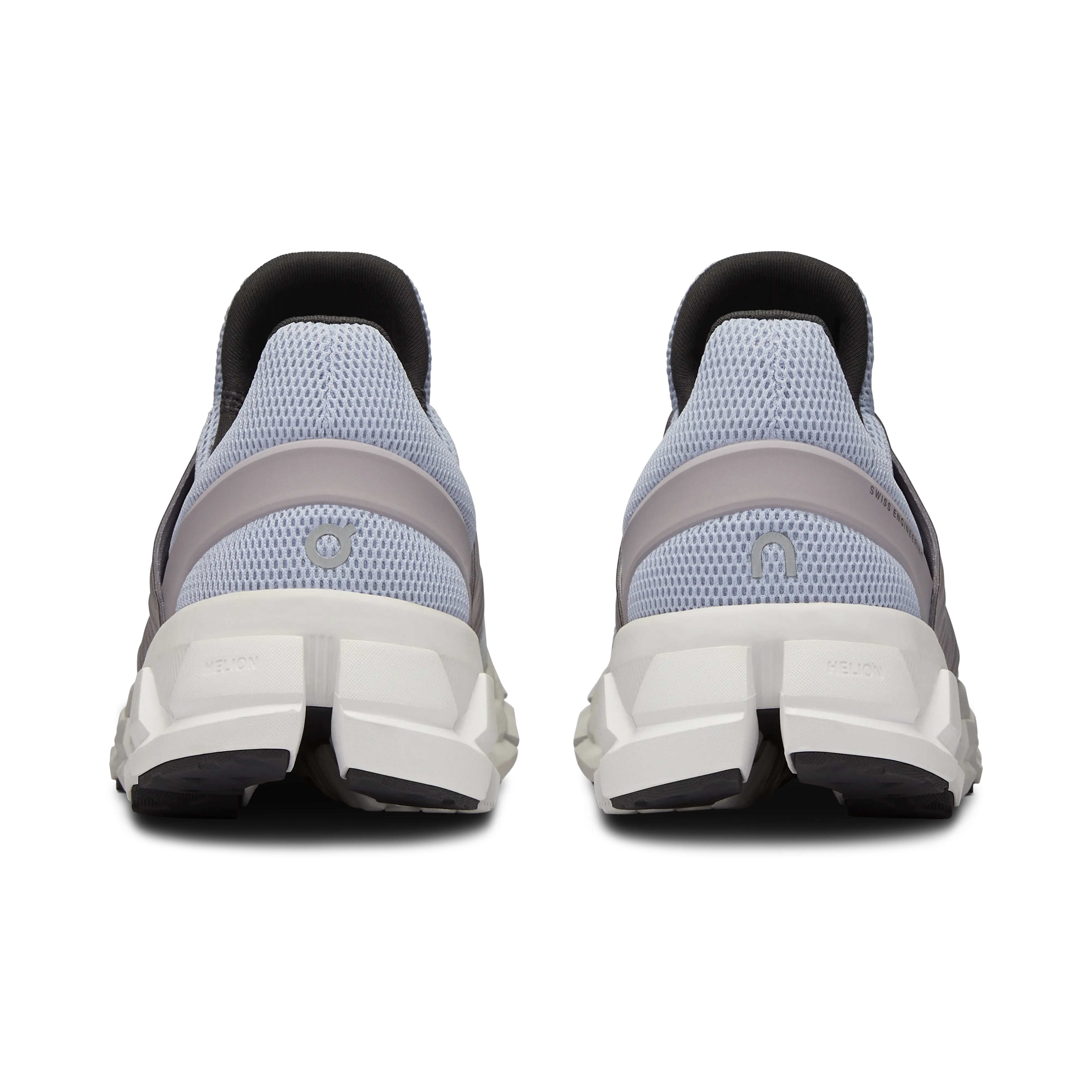 Shock-absorbent cushioning Cloudswift 3 AD