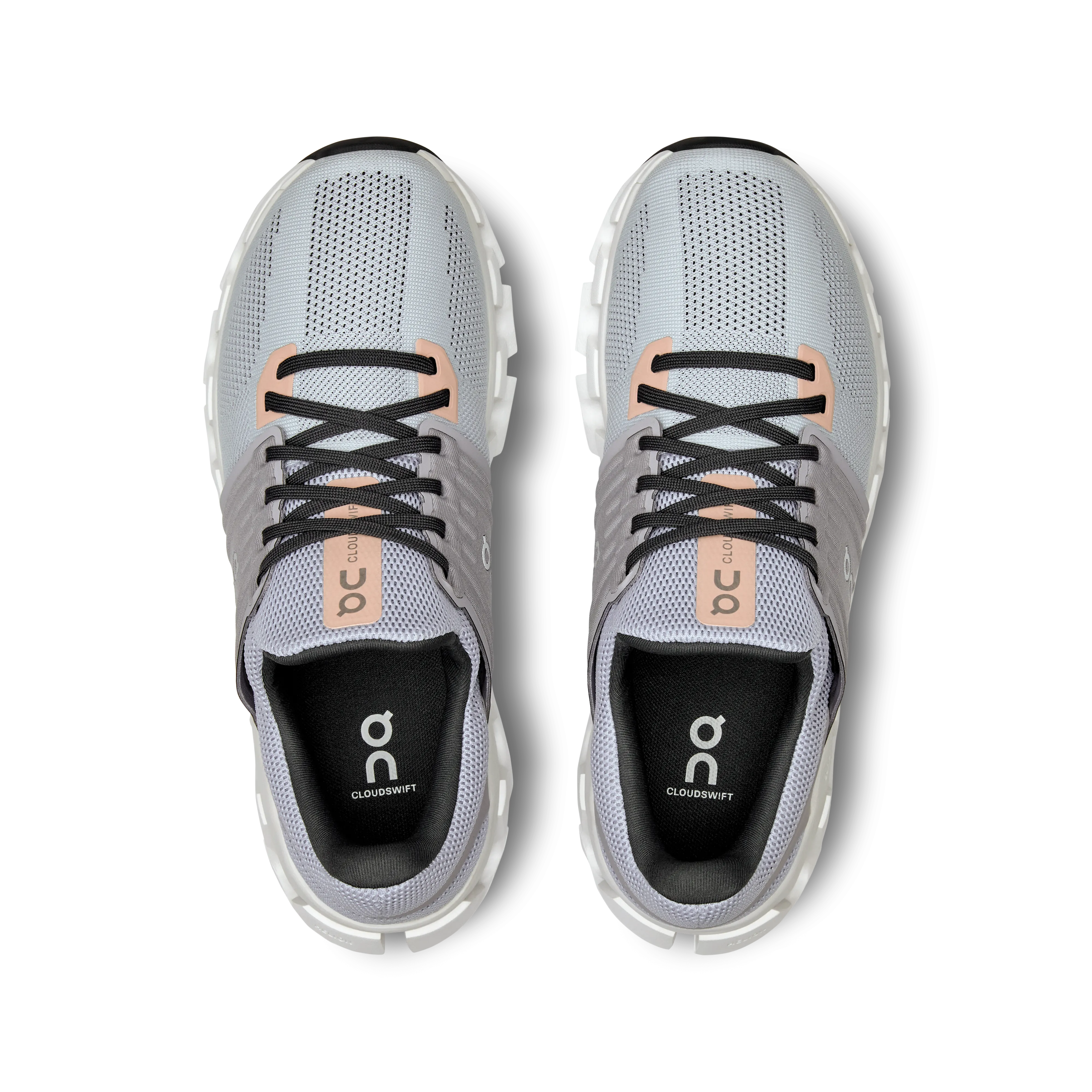 Cloudswift 3 AD Relax Vibe Exclusive Design