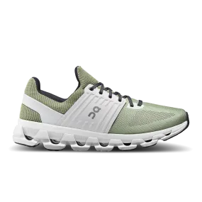 Cloudswift 3 AD Multi Layer Midsole Cushioned Sole