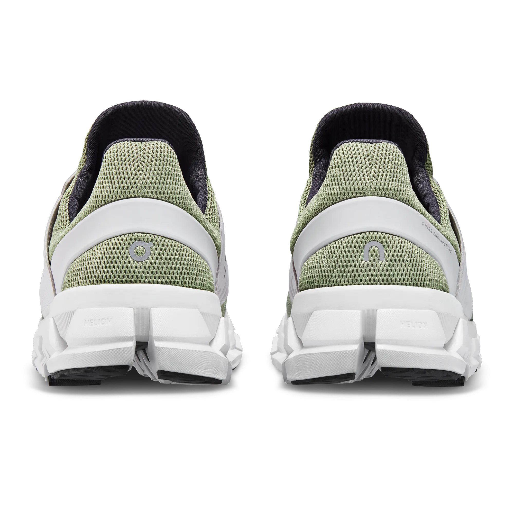 Quick Errands Cloudswift 3 AD